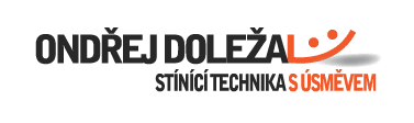 Ondřej Doležal